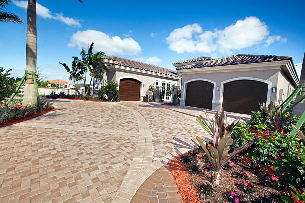 Best Driveway Paving Near Me  in Los Gatos, CA