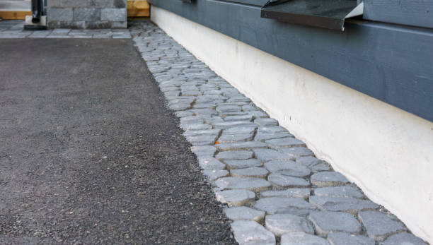 Best Brick Driveway Pavers  in Los Gatos, CA