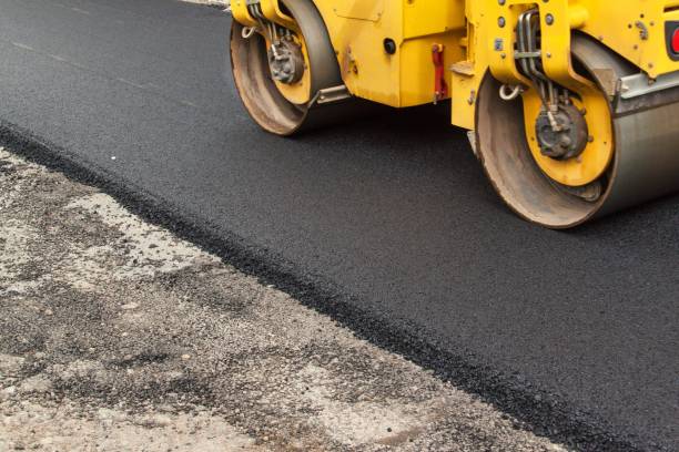 Best Driveway Paver Repair  in Los Gatos, CA